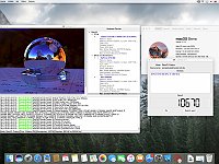 Zrzut ekranu 2017-02-02 o 19.16.10